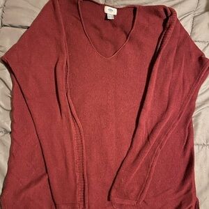Old Navy Sweater